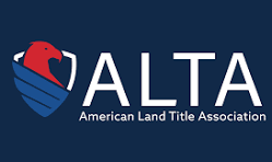 American Land Title Association
