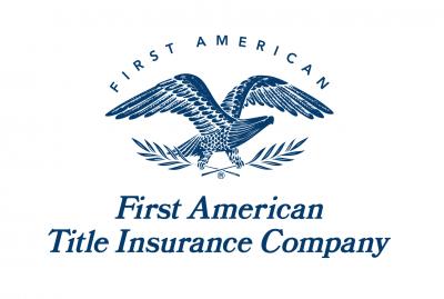 First American Title Insurance Company
