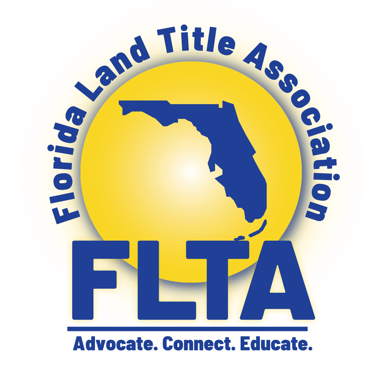 Florida Land Title Association